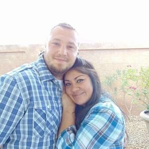 Meet your Posher, Nathan